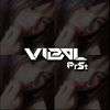 vibolprst