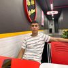 Berat