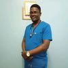 ♦️Dr.Fred_Omar♦️