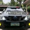 lowlux2kd