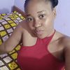 luna_cutysmile