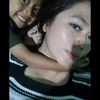 ressaliana1
