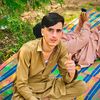 riaz.khan.1234564