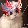 angly665
