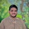 sameeullahzahri38