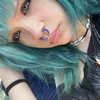 viennajuu1
