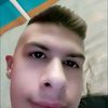 sosatetoimba