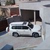 a_b_d_o.08