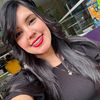 marangelica0806