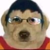 mclovin_8279