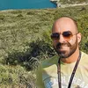 mariosandreou2812