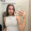 annickbouman