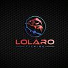 Lolaro_Fishing