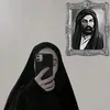 mah_ggh