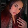 jennyfergadea29