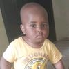 thambue.zulu.trso