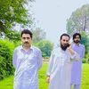 malikjamshedkhan3
