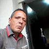 miguellozano071