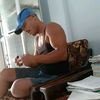agung_virgo86