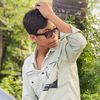 mdjihad36855