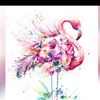 flamingo.boutique.eg
