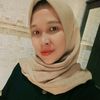 mamah.tasya12