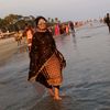 shohel.hosan