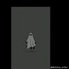 lostsoul00919