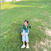 beby124454