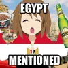 petrash_official1
