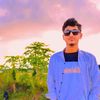 .ruyel54