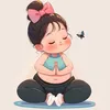Kìu