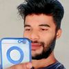 sj...shahaman