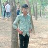 jahid97046