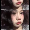 vuivekhongquaoj