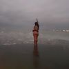 samy08610