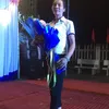 xuanphe1