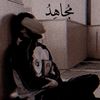 abnsirya122alhomsi