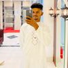 moynul608