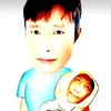 i_like_patrik