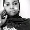 rukaya.barry6