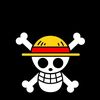 zona_niloo