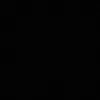 user_204211