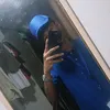 ceek0d3