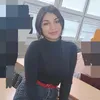 gabinkaoxxdavidko545