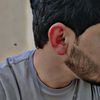 aamirbashir243