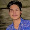 bulandkhan1234