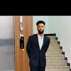 shukriibrahim92