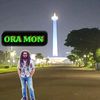 oramhasmon05