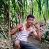 bagus_kristian1